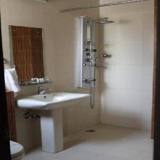 Your Home Away From Home, Gurgaon 2